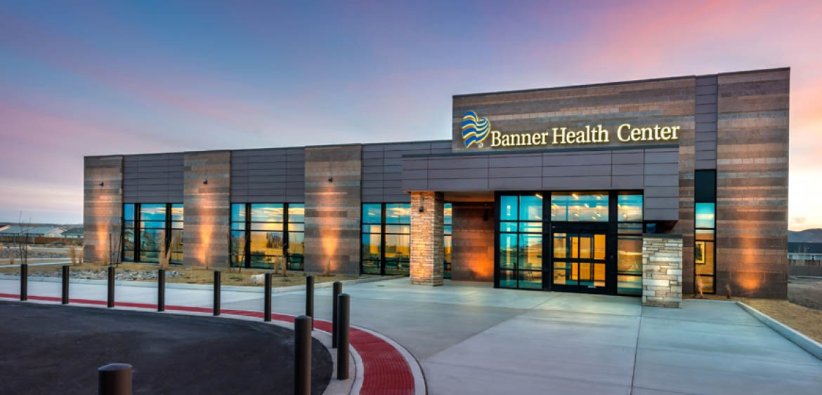 Banner Health Data Breach