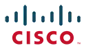 cisco