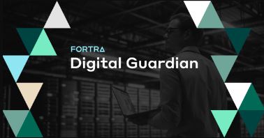 digitalguardian resource default thumb