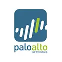 palo alto