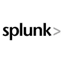 splunk