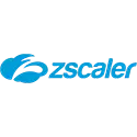 zscaler