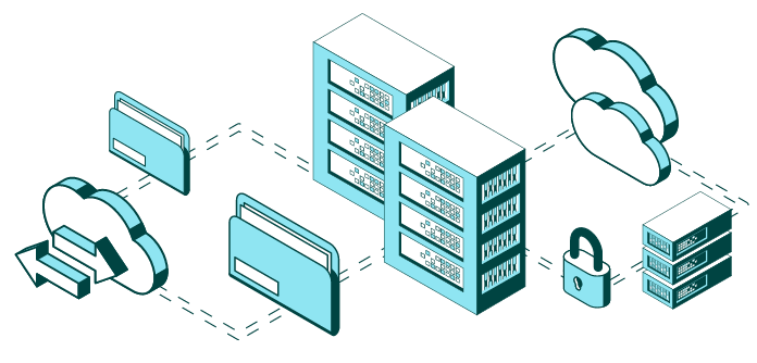 Critical Data Illustration