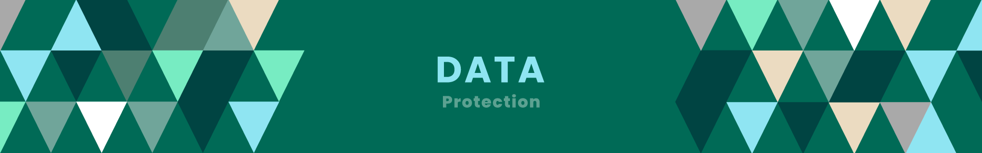 Data Protection