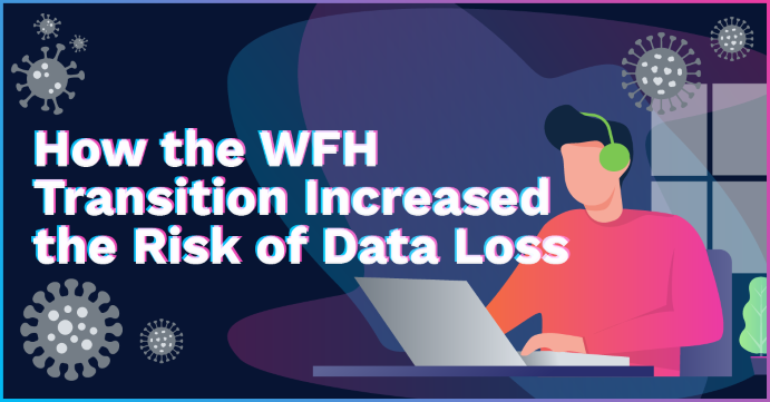 data trends report