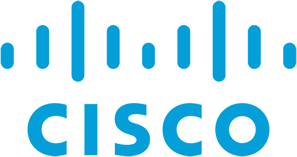 Cisco