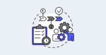 Technology roadmap