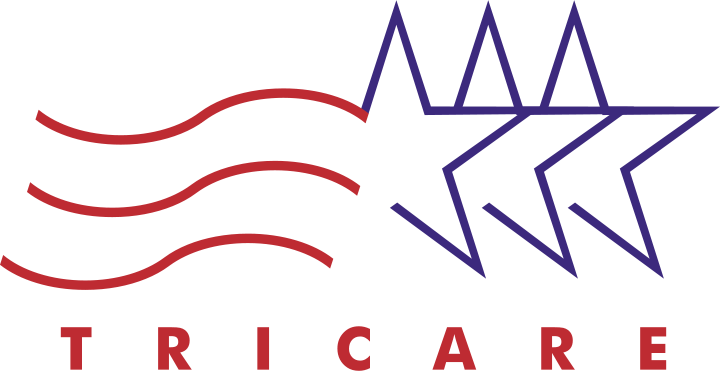 TRICARE Healthcare Data Breach