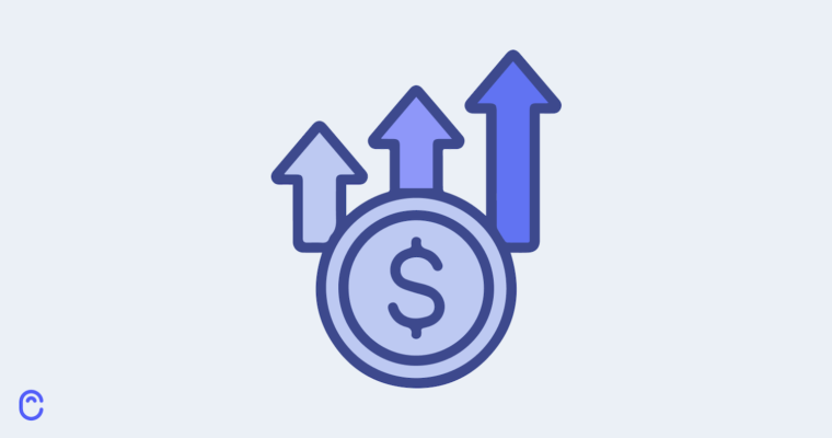 The SaaS revenue roadmap: understanding and leveraging ARR