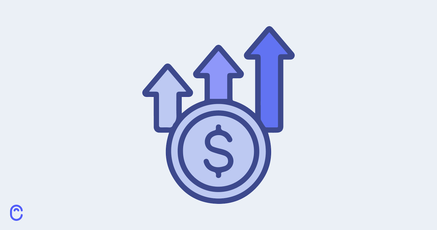 The SaaS revenue roadmap: understanding and leveraging ARR