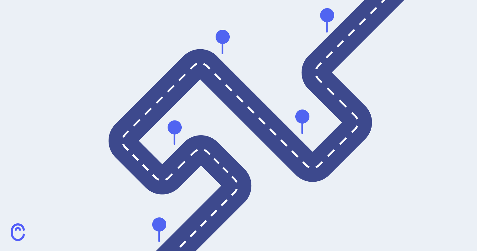 Master product planning with these free roadmap templates + examples