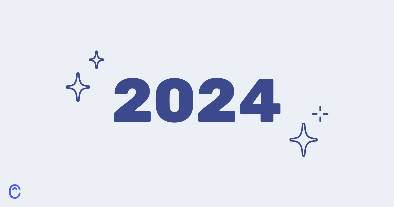 Top SaaS trends for product managers in 2024