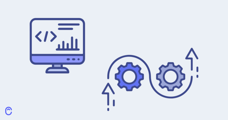 What is the software development life cycle?