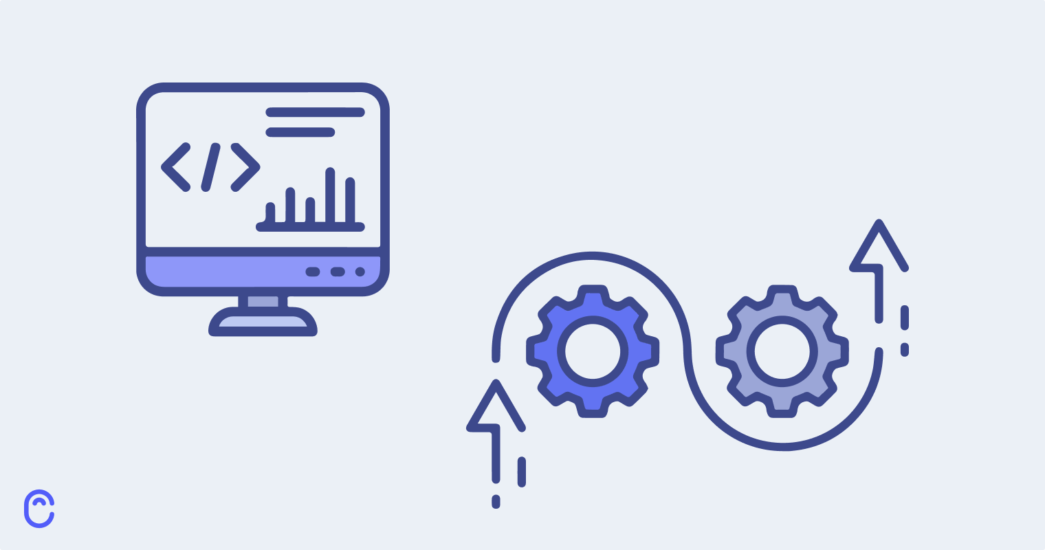 What is the software development life cycle?