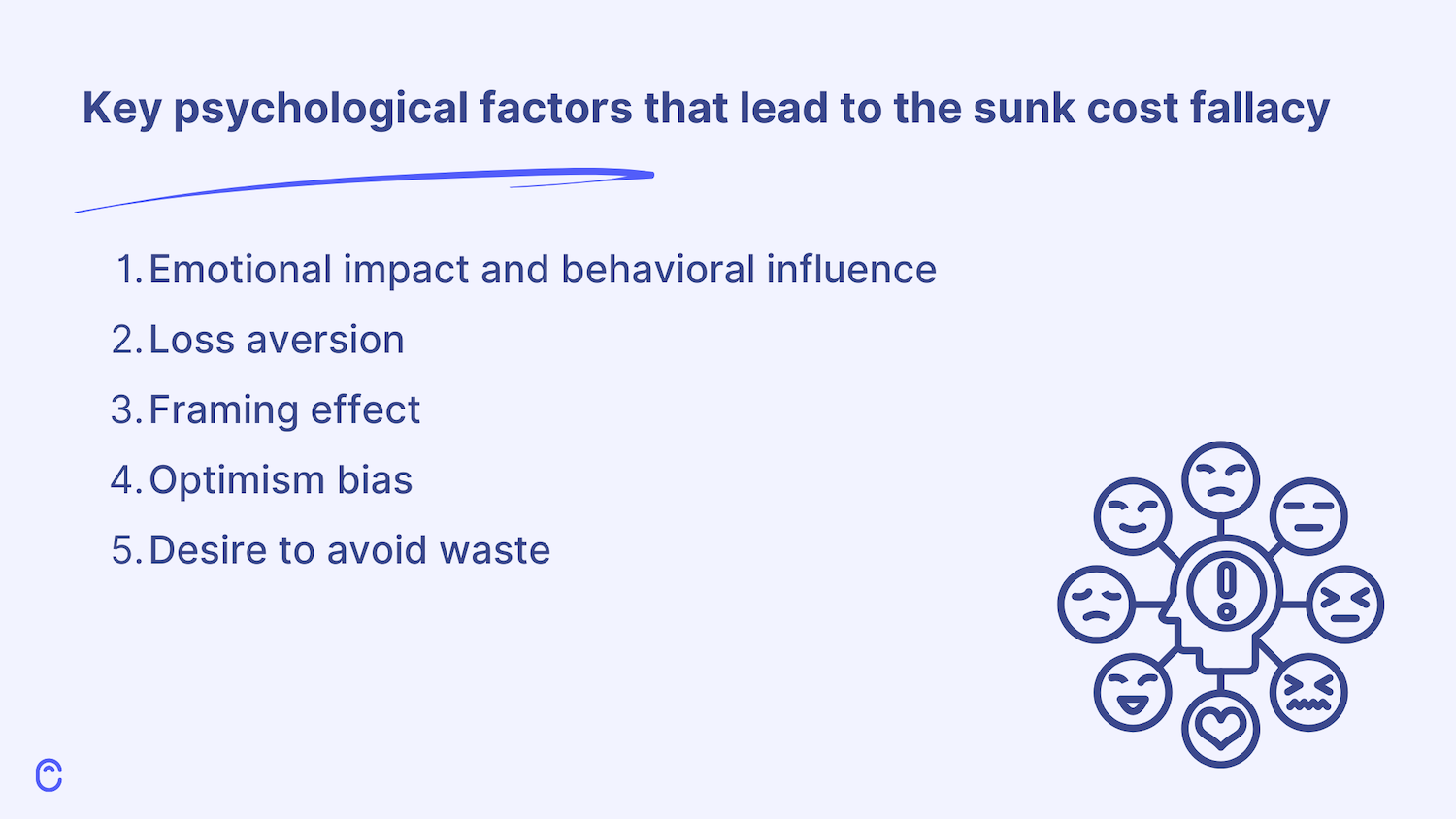 The-psychology-behind-sunk-costs