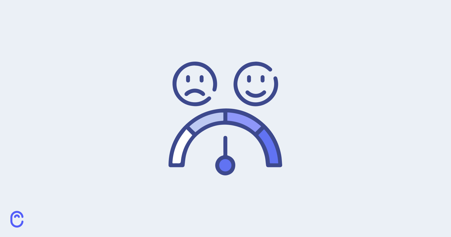 What is NPS and how to use it to gauge customer satisfaction